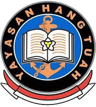 logo-sekolah